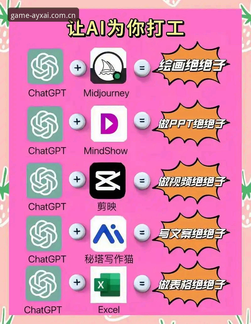 AYX爱游戏平台入口使用技巧详解：从下载到实战的高效操作指南