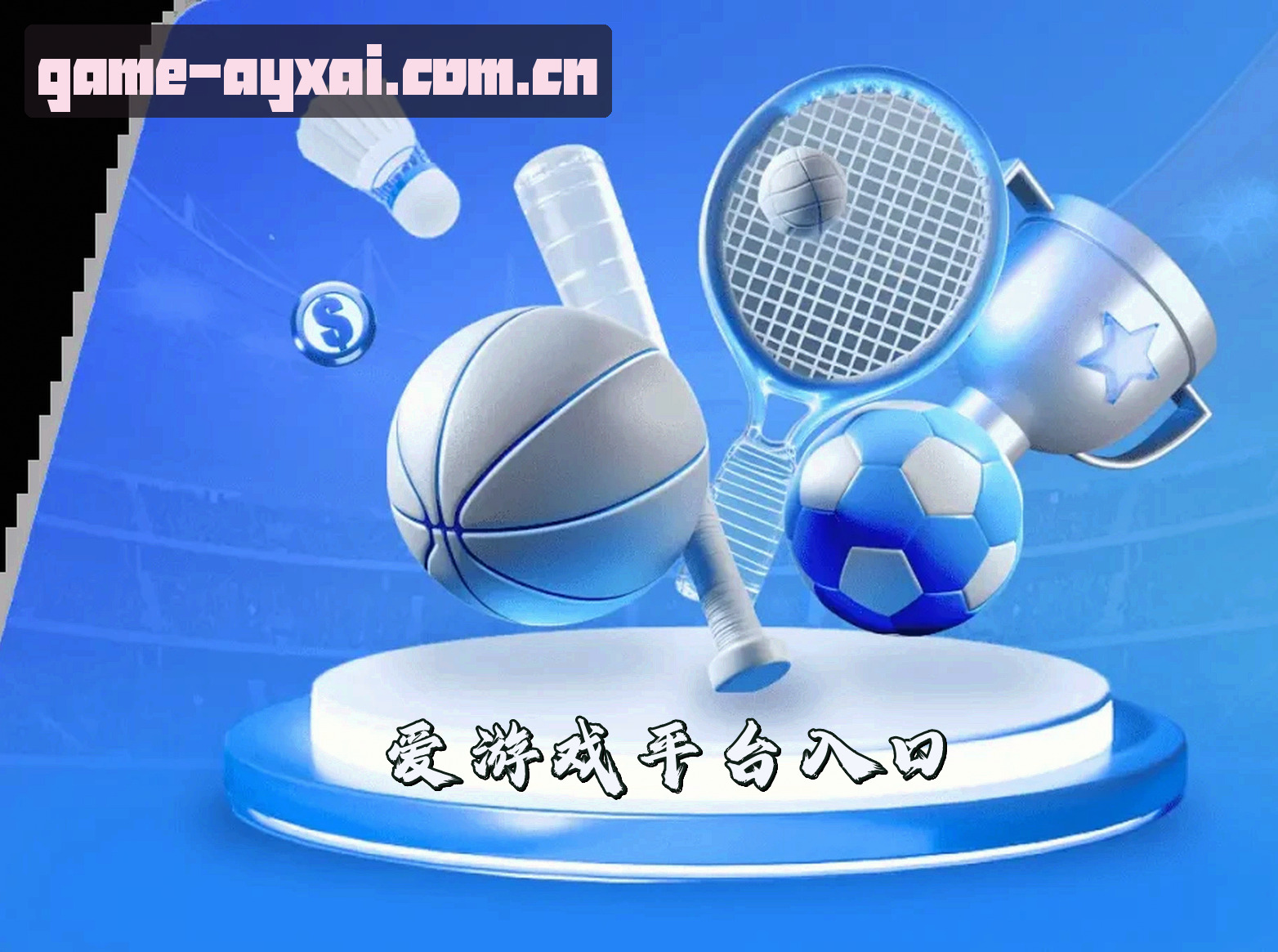 关于我们关于我们介绍