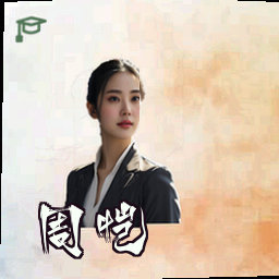 周恺